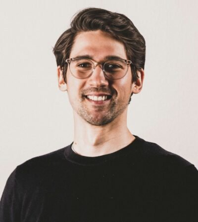 Home Man 1 400x450 C