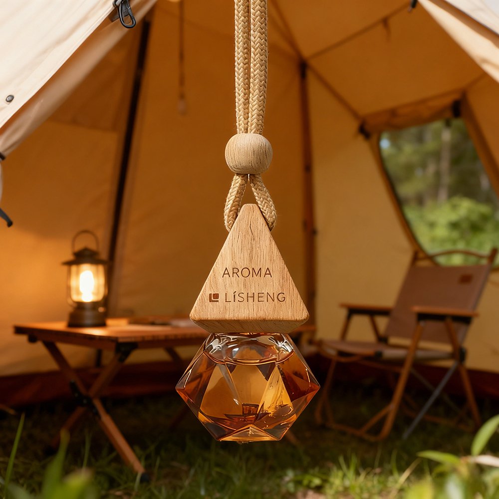 主图4